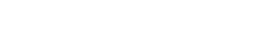 年齢も性別も関係なし、ボディメイク成功者続々