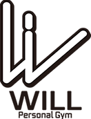 WILLパーソナルジム